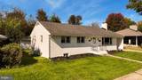 615 Taney Avenue - Photo 29