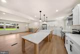 615 Taney Avenue - Photo 3