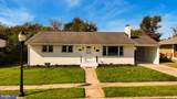 615 Taney Avenue - Photo 30