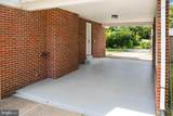 615 Taney Avenue - Photo 31