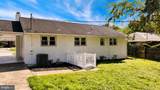 615 Taney Avenue - Photo 32