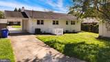 615 Taney Avenue - Photo 33