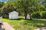 615 Taney Avenue - Photo 34