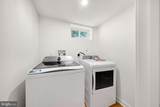 615 Taney Avenue - Photo 35
