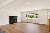 615 Taney Avenue - Photo 37