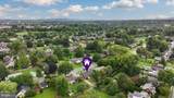 615 Taney Avenue - Photo 38