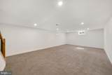 615 Taney Avenue - Photo 41