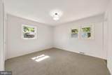 615 Taney Avenue - Photo 5