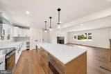 615 Taney Avenue - Photo 6