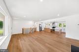 615 Taney Avenue - Photo 9