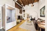 314 Brown Street - Photo 1