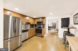 314 Brown Street - Photo 11