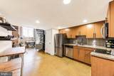 314 Brown Street - Photo 12