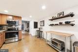 314 Brown Street - Photo 13