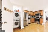 314 Brown Street - Photo 14