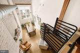 314 Brown Street - Photo 15