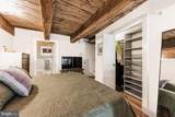 314 Brown Street - Photo 16