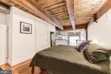 314 Brown Street - Photo 17