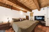 314 Brown Street - Photo 18
