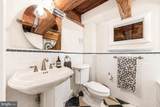 314 Brown Street - Photo 19
