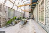 314 Brown Street - Photo 20