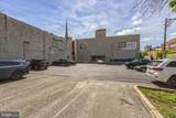 314 Brown Street - Photo 21