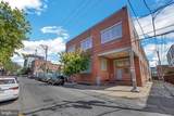 314 Brown Street - Photo 22