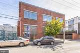 314 Brown Street - Photo 23