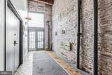 314 Brown Street - Photo 24