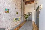 314 Brown Street - Photo 25