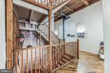314 Brown Street - Photo 26