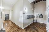 314 Brown Street - Photo 27