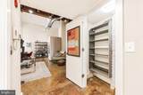 314 Brown Street - Photo 3