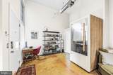 314 Brown Street - Photo 4