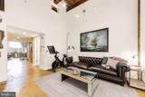 314 Brown Street - Photo 5