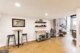 314 Brown Street - Photo 6
