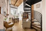 314 Brown Street - Photo 7