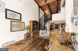 314 Brown Street - Photo 8