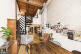 314 Brown Street - Photo 9