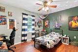 123 Blakes Way - Photo 11