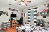 123 Blakes Way - Photo 12