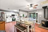 123 Blakes Way - Photo 16