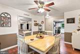 123 Blakes Way - Photo 17