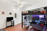 123 Blakes Way - Photo 22