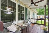 123 Blakes Way - Photo 3