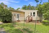 123 Blakes Way - Photo 31