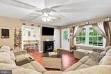 123 Blakes Way - Photo 5