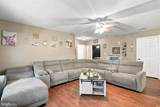 123 Blakes Way - Photo 6