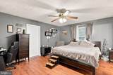 123 Blakes Way - Photo 7