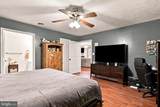 123 Blakes Way - Photo 8